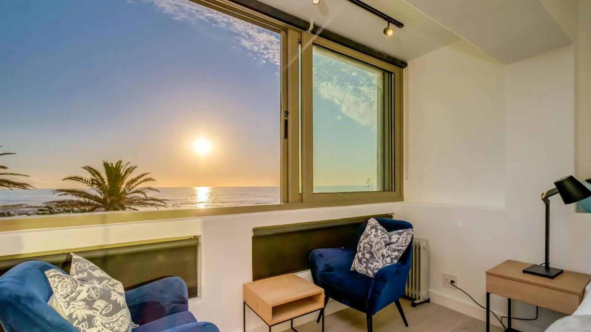 Sundowner Views Apartment Cape Town 0*,  South Africa